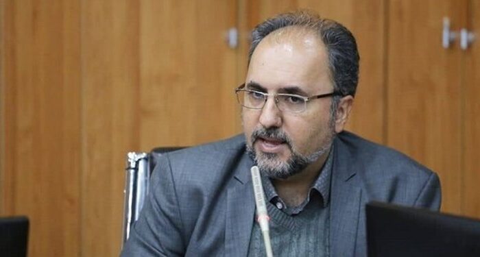تشکیل انجمن آموزشگاه‌های آزاد هنری در استان‌ها