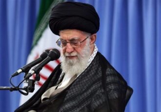 پیام تسلیت رهبر انقلاب در پی درگذشت آیت‌الله محمدتقی مجلسی
