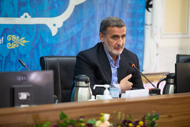احتمال تغییر در تعداد شعب اخذ رای در برخی شهرستان های اصفهان