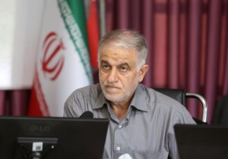 حدود ۲ سوم صنایع دستی حاضر در کشور، در اصفهان فعال است