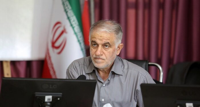 حدود ۲ سوم صنایع دستی حاضر در کشور، در اصفهان فعال است