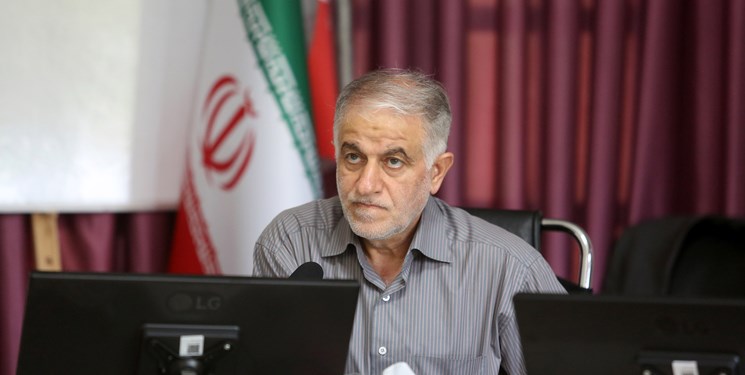 حدود ۲ سوم صنایع دستی حاضر در کشور، در اصفهان فعال است