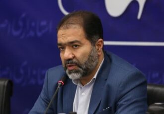 صنایع دستی، سفیر فرهنگی و روایتگر هنر مردم است