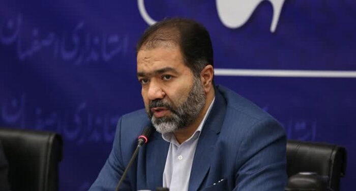 صنایع دستی، سفیر فرهنگی و روایتگر هنر مردم است