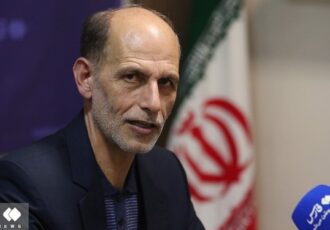 حدود ۴۷ هزارنفر از فرهنگیان استان اصفهان مشمول رتبه‌بندی شدند