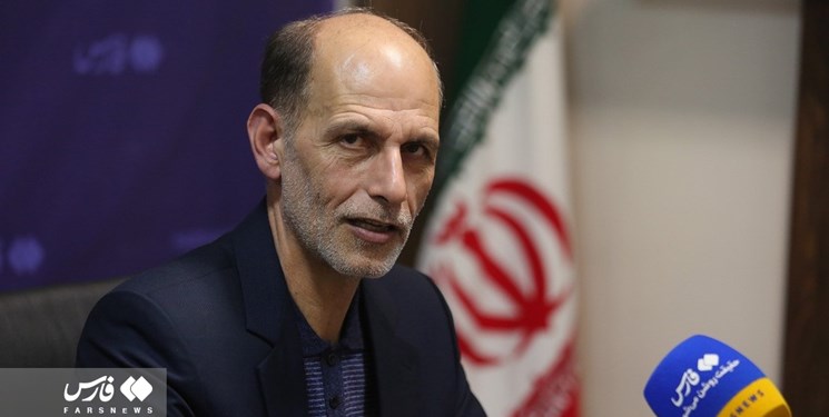 حدود ۴۷ هزارنفر از فرهنگیان استان اصفهان مشمول رتبه‌بندی شدند