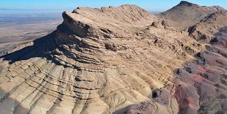 واگذاری معدن نطنز بامخالفت شورای شهر روبرو شد