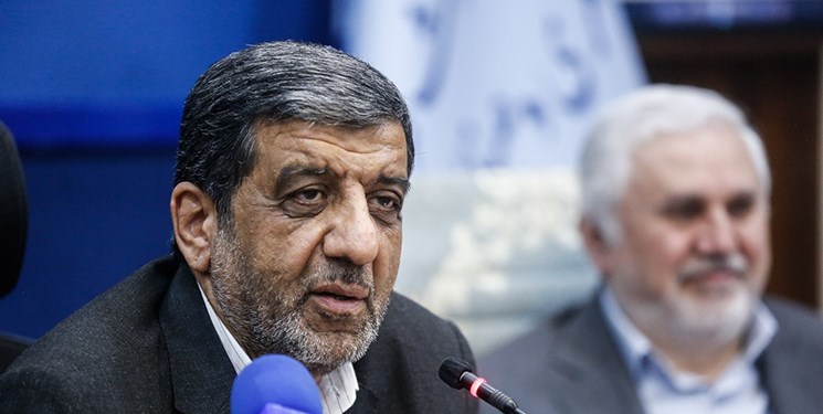 ضرغامی: هنرمندان صنایع دستی در کشور صاحب دارند