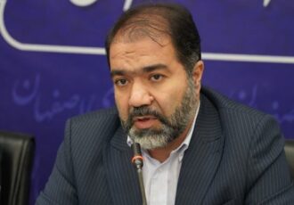 امنیت غذایی در اولویت سیاست‌گذاری‌ها قرار گیرد