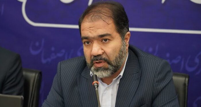 امنیت غذایی در اولویت سیاست‌گذاری‌ها قرار گیرد