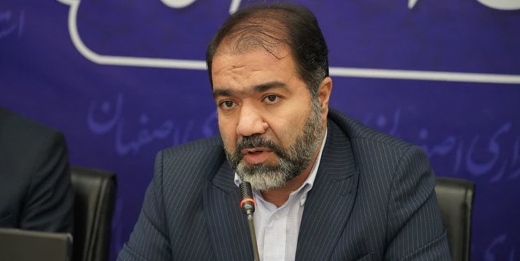 امنیت غذایی در اولویت سیاست‌گذاری‌ها قرار گیرد