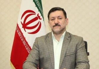 نقش وزارت ارتباطات در تقویت زیست بوم امنیت