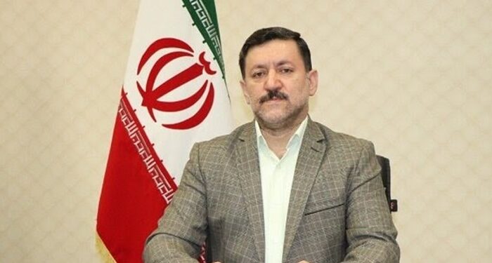 نقش وزارت ارتباطات در تقویت زیست بوم امنیت