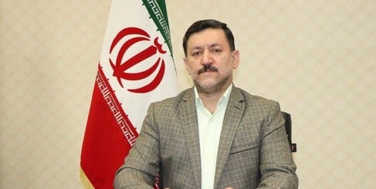 نقش وزارت ارتباطات در تقویت زیست بوم امنیت