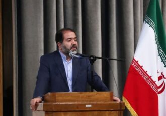 حفظ همبستگی میان مردم، عامل پیروزی خواهد بود