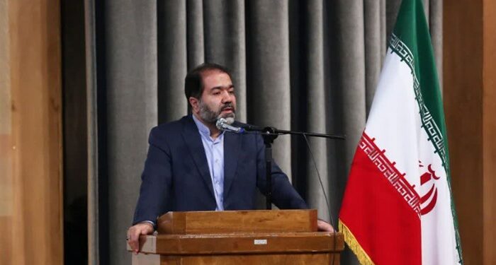 حفظ همبستگی میان مردم، عامل پیروزی خواهد بود