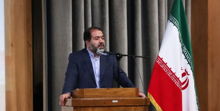 حفظ همبستگی میان مردم، عامل پیروزی خواهد بود