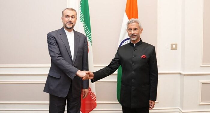عضویت ایران در بریکس به تقویت جایگاه آن کمک می‌کند