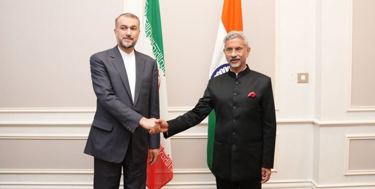 عضویت ایران در بریکس به تقویت جایگاه آن کمک می‌کند