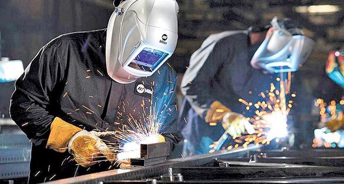 اصفهان صدرنشین احیای واحد‌های تولیدی راکد در کشور