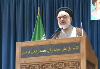 تورم و گرانی موجب نگرانی مردم شده است
