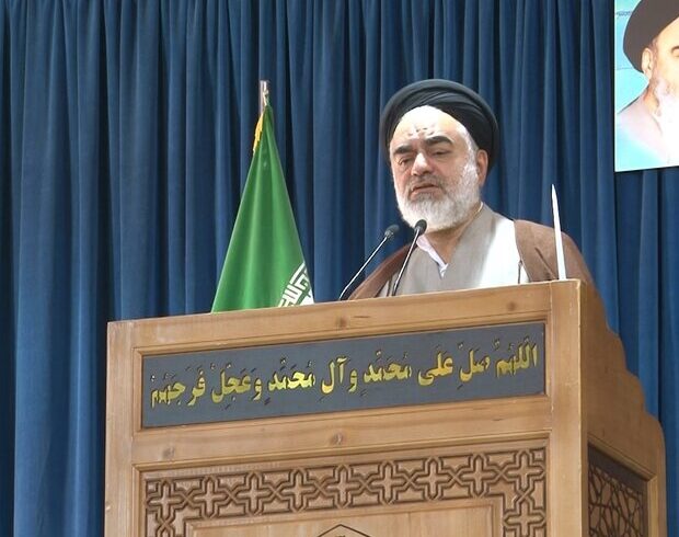 تورم و گرانی موجب نگرانی مردم شده است