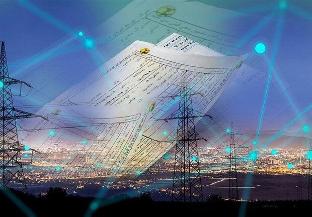 سهم اصفهان از پاداش کاهش مصرف برق ۸۰ میلیارد تومان بود