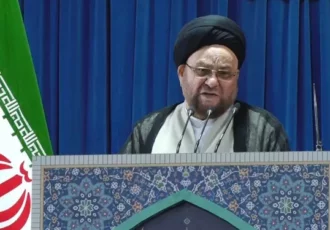 فرقه‌سازی ترفند جدید دشمن برای تخریب افکار عمومی