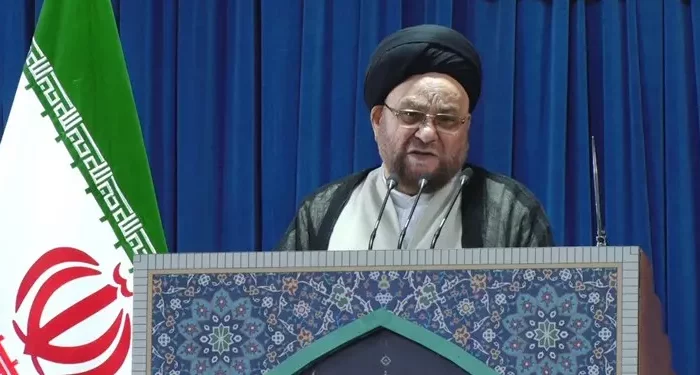 فرقه‌سازی ترفند جدید دشمن برای تخریب افکار عمومی