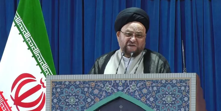 فرقه‌سازی ترفند جدید دشمن برای تخریب افکار عمومی