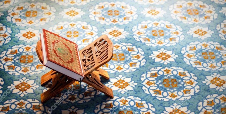تصویب قانون جرم انگاری اهانت به ادیان الهی را در سازمان ملل متحد