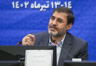 انتخابات امسال به دلایل متعددی برای کشور مهم است