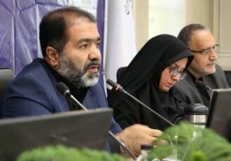 اصفهان میزبان بیش از ۱۰۰ دانشمند برتر جهان اسلام
