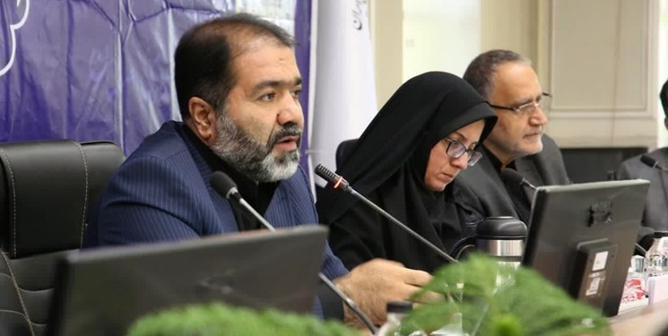 اصفهان میزبان بیش از ۱۰۰ دانشمند برتر جهان اسلام