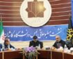 هزار دانشجوی بین‌الملل در دانشگاه کاشان تحصیل می‌کنند