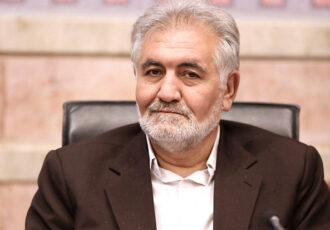 ۱۲۰ کارخانه آجر در شعاع شهر اصفهان گاز مصرف می‌کنند