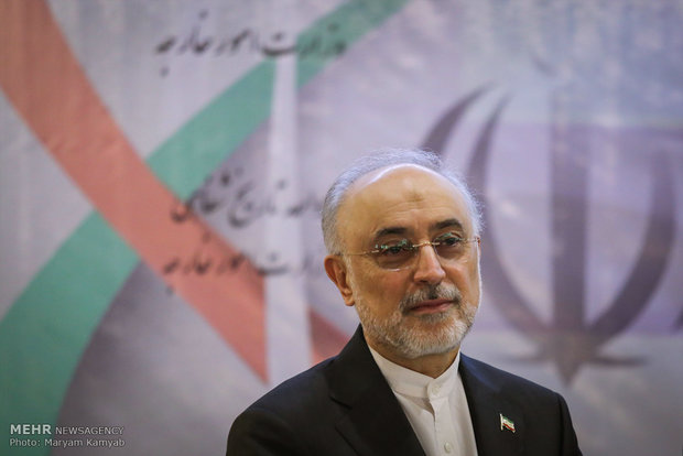 تکلیف روابط بین المللی ایران باید در عرصه بین الملل مشخص شود