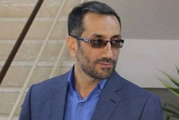 برگزاری کنگره بین‌المللی حضرت علی بن امام محمد باقر (ع) در کاشان