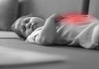 ۳ علت اصلی ابتلاء به بیماری‌های قلبی و عروقی