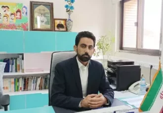 حمایت تامین اجتماعی از واحدهای اقتصادی اردستان
