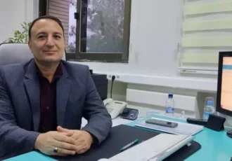 وجود ۵ هزار و ۳۱۱ پرونده بیماری‌های مزمن در درمانگاه اردستان
