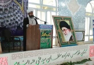 اهمیت انتخاب افراد متخصص و کاردان در جایگاه قانون گذار