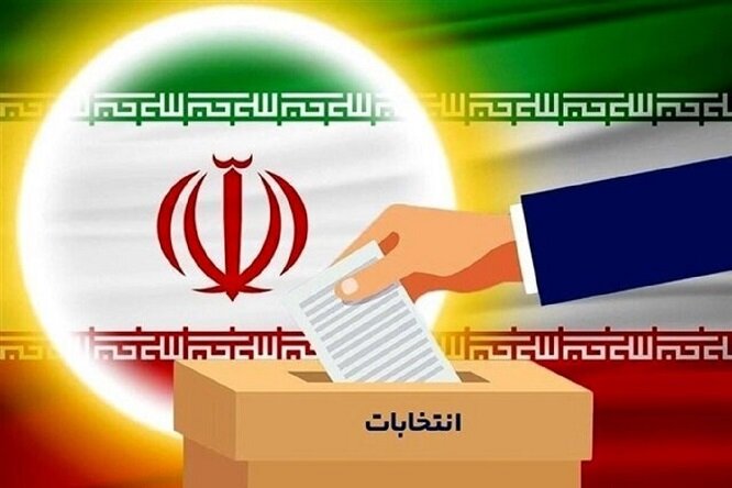 ۱۸۱۸ نفر در اصفهان برای حضور در انتخابات مجلس ثبت‌نام کردند