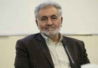 مراسم تجلیل از ۱۰ کارفرمای سرآمد استان اصفهان برگزار می‌شود