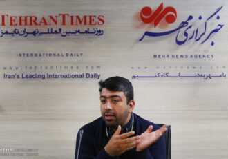عقب‌ماندگی عجیب کشور انقلاب ۵۷ را رقم زد/ تاریخی که فراموش شد