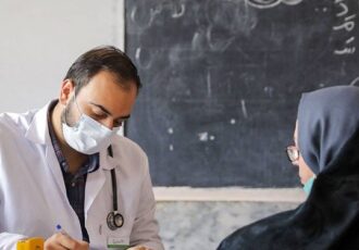 تدابیر طب ایرانی برای رفع برخی از بیماری‌ها و مشکلات زنان