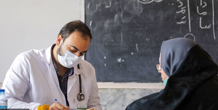 تدابیر طب ایرانی برای رفع برخی از بیماری‌ها و مشکلات زنان