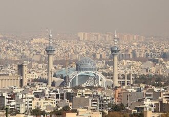تمامی مقاطع تحصیلی اصفهان تعطیل شد