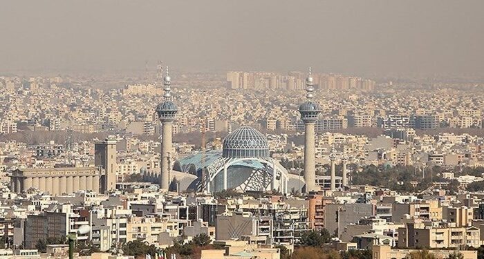 تمامی مقاطع تحصیلی اصفهان تعطیل شد