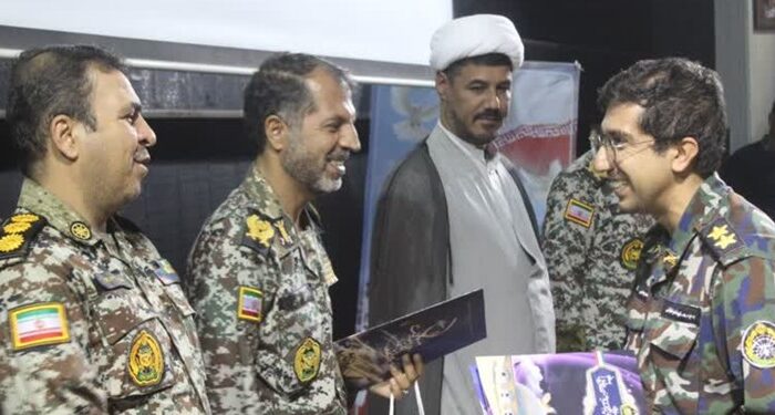 روش‌هایی که دشمن در اندلس دنبال کرد، امروز هم تکرار می‌شود